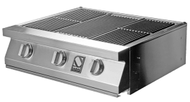 swing-innbyggbar-rangetop-rom-70-cm