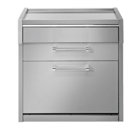 swing-modular-system-opbevaringsmodul-90-cm