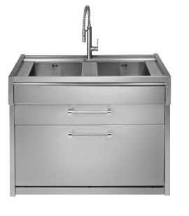 swing-modular-system-modul-med-diskbank-120-cm