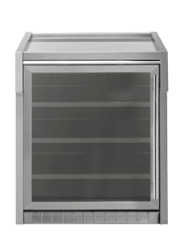 modular-system-modul-mit-kuhlschrank-70-cm