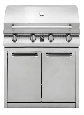 swing-fritstaende-udekokken-sicilien