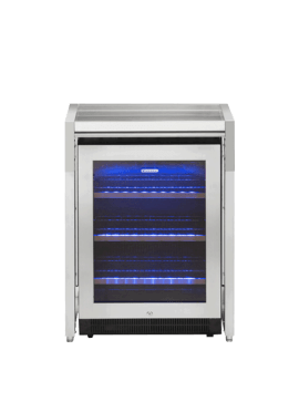 swing-fritstaende-udekokken-palermo