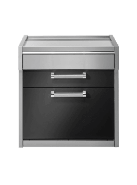 modular-system-schrankmodul-70-cm