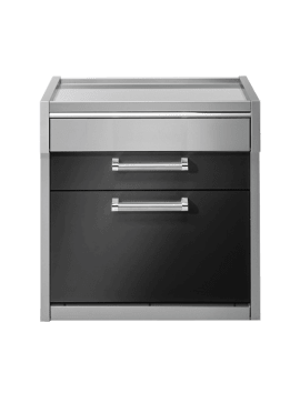 swing-modular-system-opbevaringsmodul-90-cm