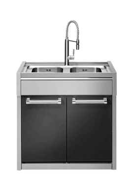 modular-system-modul-mit-spule-90-cm