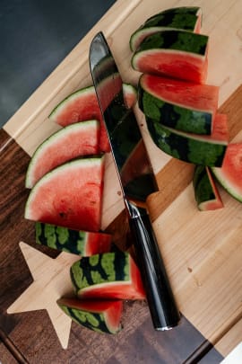 santoku-knife-vg10-steel-18-cm