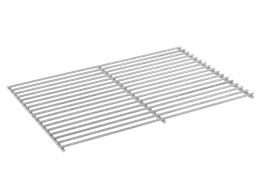 grillrost-aus-edelstahl-30-x-45-cm