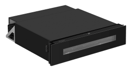 cave-a-vin-integrable-winekeeper-exclusive-5s-fullglass-black-push-pull