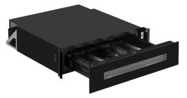 cave-a-vin-integrable-winekeeper-exclusive-5s-fullglass-black-push-pull