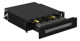 integrerbar-vinkyl-winekeeper-exclusive-5s-fullglass-black-push-pull