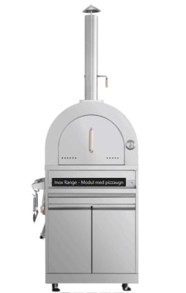 outlet-inox-range-modul-mit-pizzaofen