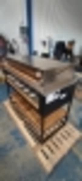 outlet-skeldervik-fristaende-gasolgrill