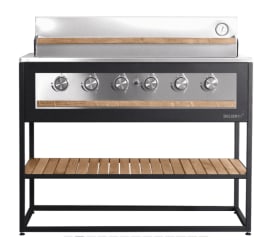 outlet-skeldervik-fristaende-gasolgrill