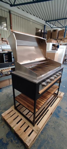 outlet-skeldervik-fritstaende-gasgrill