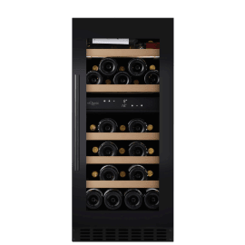 einbau-weinkuhlschrank-winecave-780-40d-anthracite-black