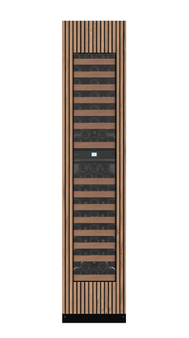 cantinetta-vino-da-incasso-edge-45d-panel-ready-cerniera-a-sinistra