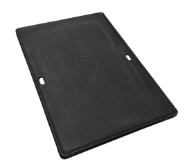 gietijzeren-grillplaat-35-x-45-cm