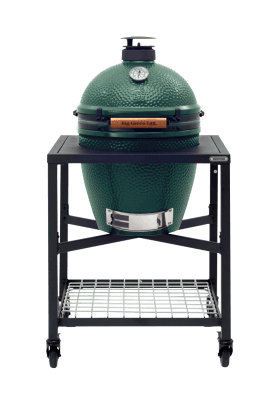 kamado-grill-keramisk-grill-large-gron