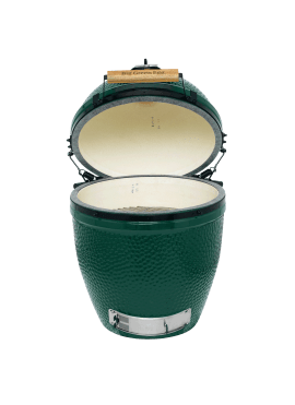 kamado-grill-keramisk-grill-large-gron