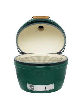 kamado-grill-keramisk-grill-2xl-gron