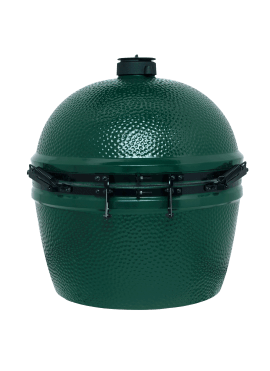 kamado-grill-keramisk-grill-2xl-gron