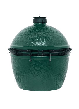 kamado-grill-keramisk-grill-xlarge-gron