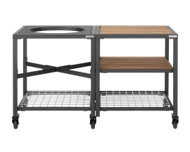 expansion-frame-arbeidsbenk-til-utbygging