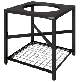 egg-frame-ramkonstruktion-till-kamado-grill-large