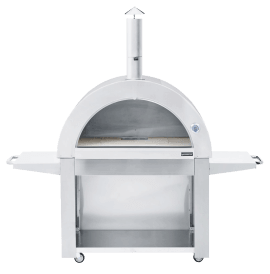 outlet-stainless-collection-holzbefeuerter-pizzaofen-chicago-edelstahl
