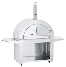 outlet-stainless-collection-holzbefeuerter-pizzaofen-chicago-edelstahl