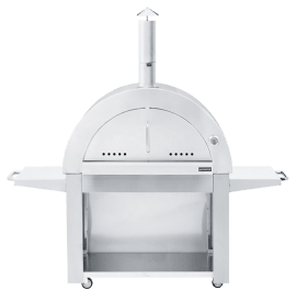 outlet-stainless-collection-holzbefeuerter-pizzaofen-chicago-edelstahl