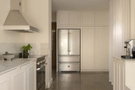 master-kylskap-med-french-door-90-cm-ref904ffnxtc