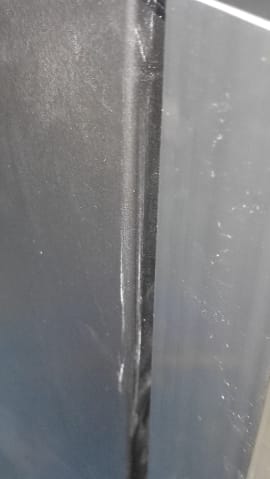 outlet-freistehender-weinkuhlschrank-northern-collection-27-black