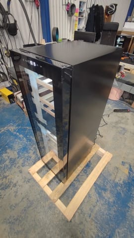 outlet-freistehender-weinkuhlschrank-northern-collection-27-black