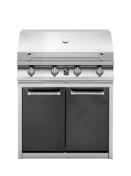 swing-modular-system-gassgrill-90-cm