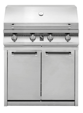 swing-modular-system-gasgrill-90-cm