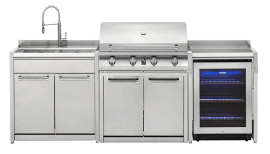 swing-modular-system-gassgrill-90-cm