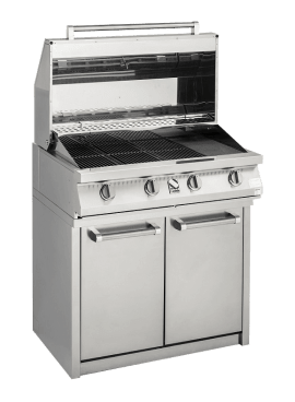 systeme-modulaire-grill-au-gaz-90-cm