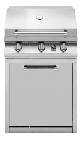 swing-modular-system-gassgrill-70-cm