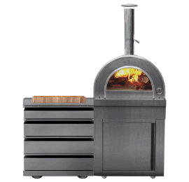 black-collection-cuisine-exterieure-independante-phoenix-noir