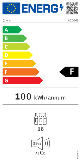cantinetta-vino-da-incasso-arctic-collection-60d-shallow-fullglass-black