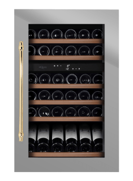 intergrierbarer-weinkuhlschrank-winekeeper-49d-stainless-messinggriff
