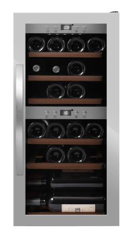 freistehender-weinkuhlschrank-wineexpert-24-stainless