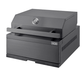 nordic-line-integrierbarer-holzkohlegrill-schwarz