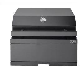 nordic-line-barbecue-a-charbon-encastrable-noir