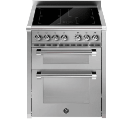 ascot-combi-steam-induktionsspis-70-cm-2-ugnar-rostfri-krom