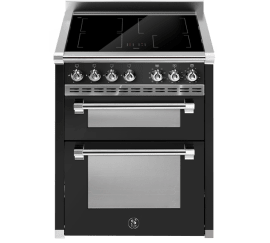 ascot-combi-steam-induktionskomfur-70-cm-2-ovne-nero-chrome