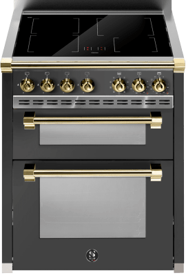 ascot-combi-steam-induktionsspis-70-cm-2-ugnar-antracite-brass