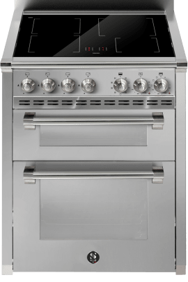 ascot-combi-steam-induktionsspis-70-cm-2-ugnar-inox-nickel