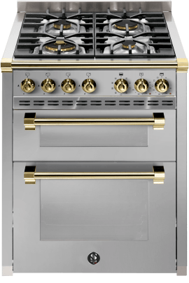 ascot-combi-steam-gasspis-70-cm-2-ugnar-rostfri-massing